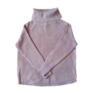 Misia | Women’s Pink Sweater | Size Large | NWT | *BRAND NEW*